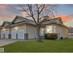 #22 201 Bothwell Dr Strathcona Village, Sherwood Park, Ca
