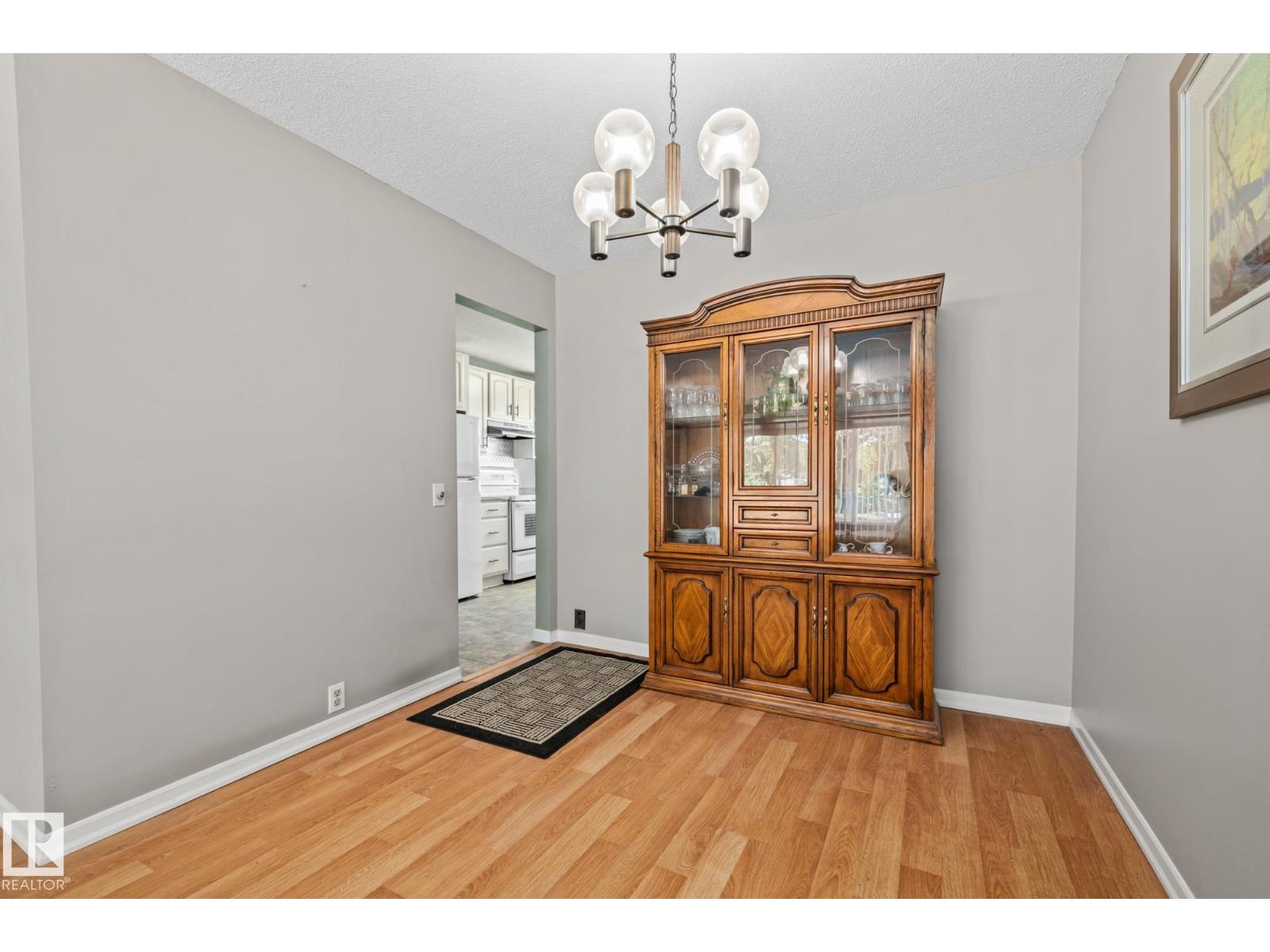 66 Greer Cr, St. Albert, Alberta  T8N 1T8 - Photo 10 - E4461234
