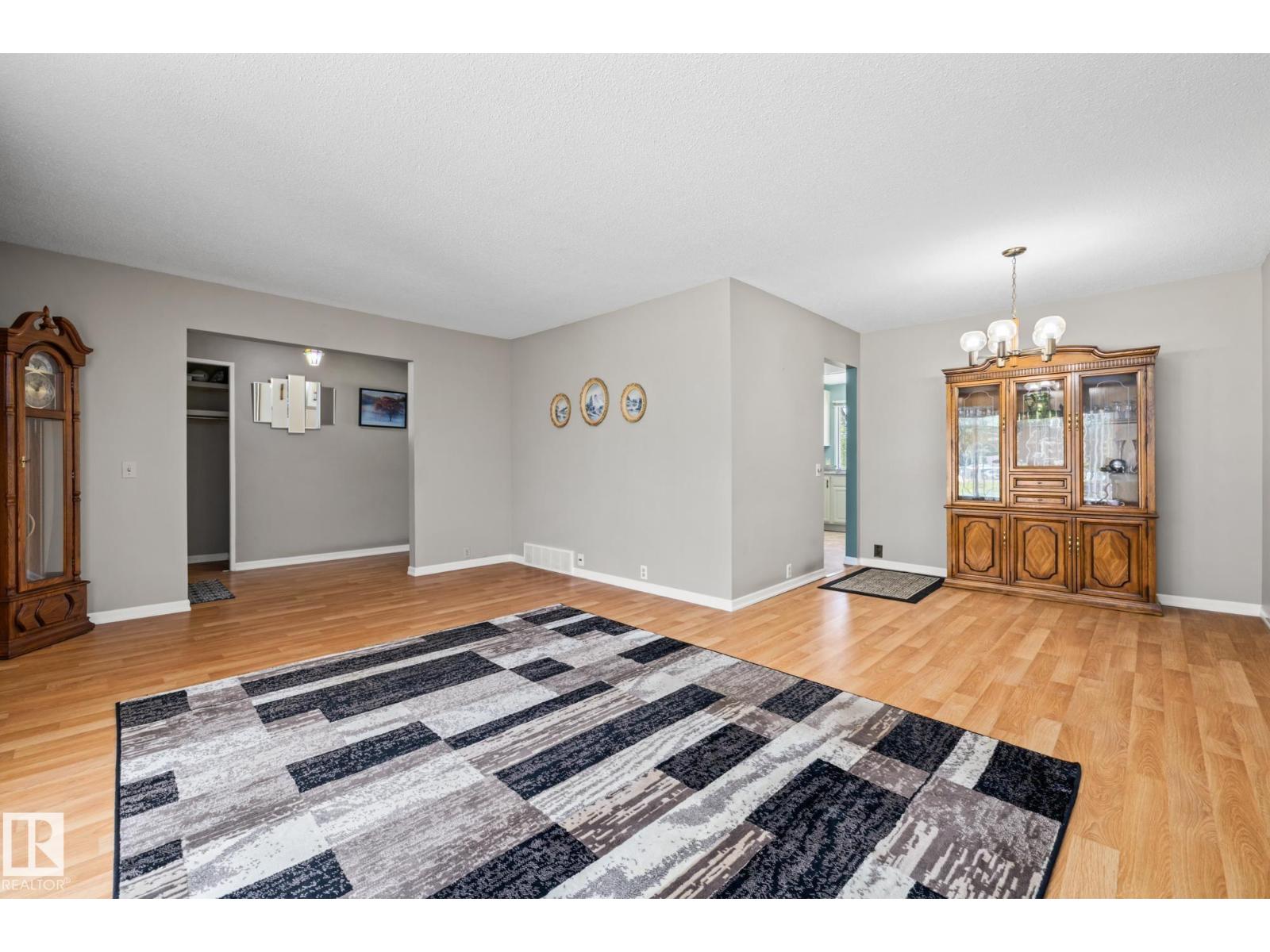 66 Greer Cr, St. Albert, Alberta  T8N 1T8 - Photo 12 - E4461234