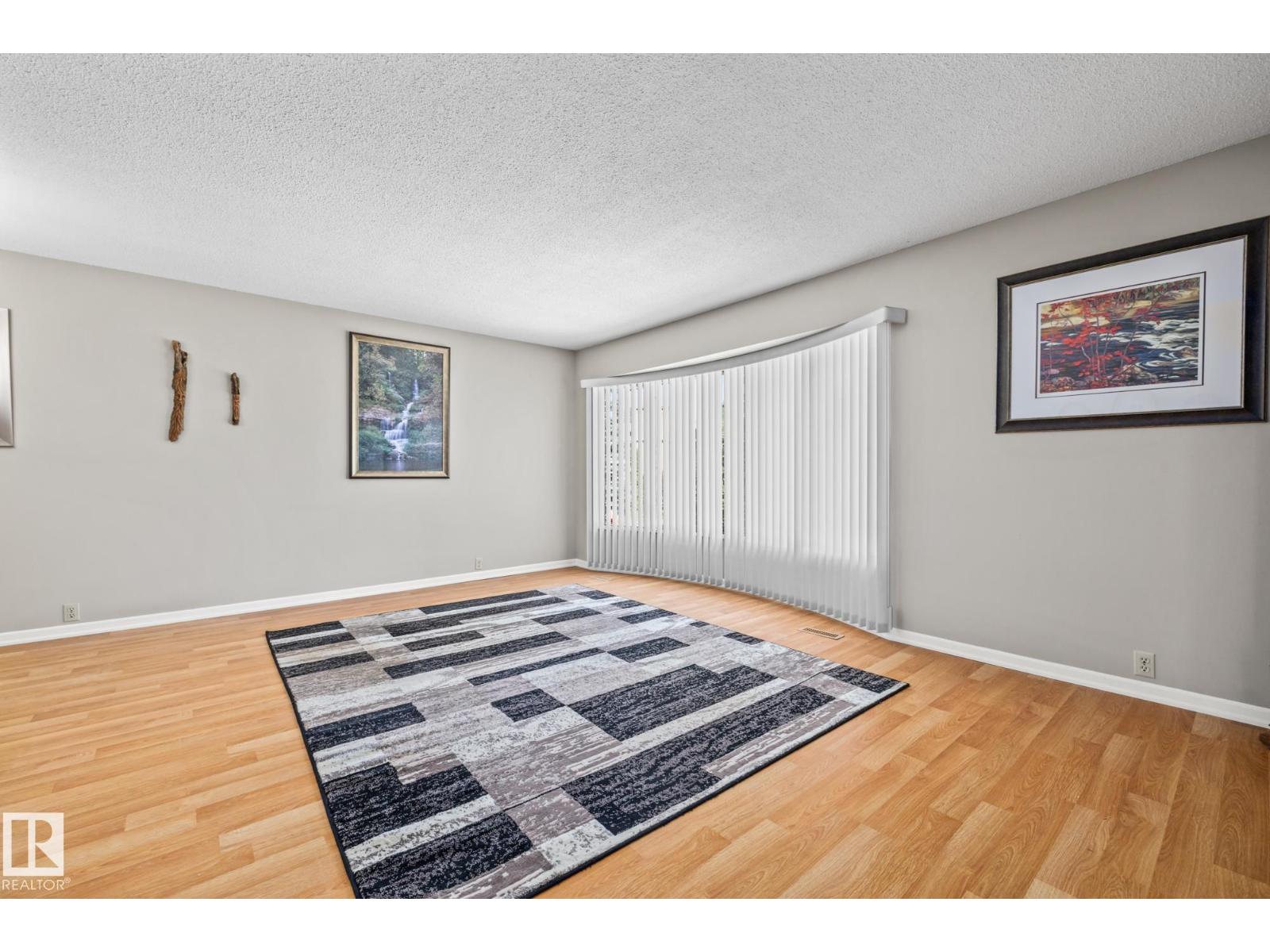 66 Greer Cr, St. Albert, Alberta  T8N 1T8 - Photo 13 - E4461234