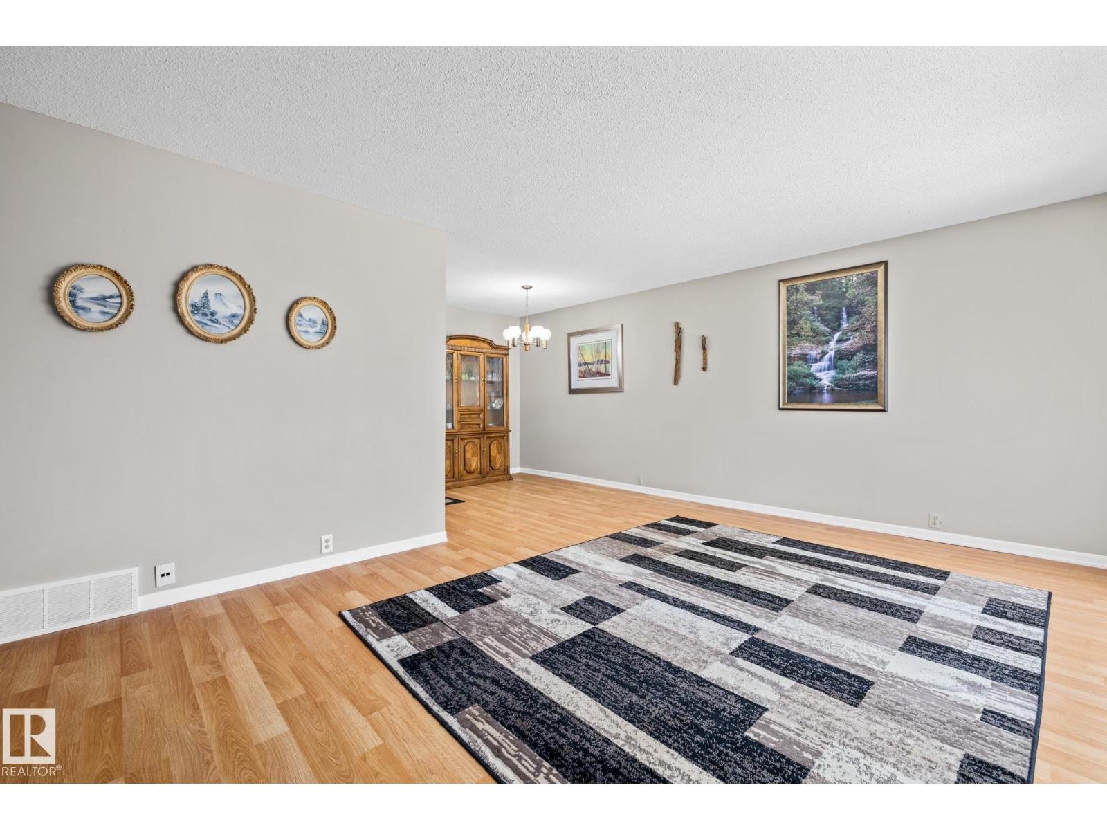 66 Greer Cr, St. Albert, Alberta  T8N 1T8 - Photo 14 - E4461234