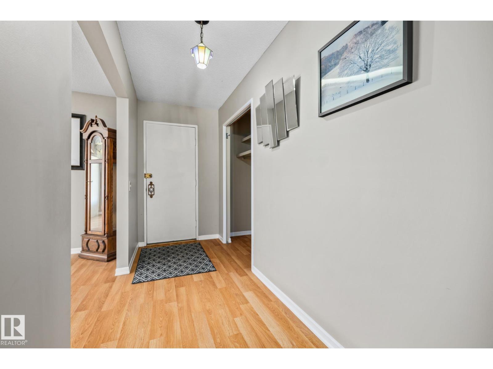 66 Greer Cr, St. Albert, Alberta  T8N 1T8 - Photo 15 - E4461234