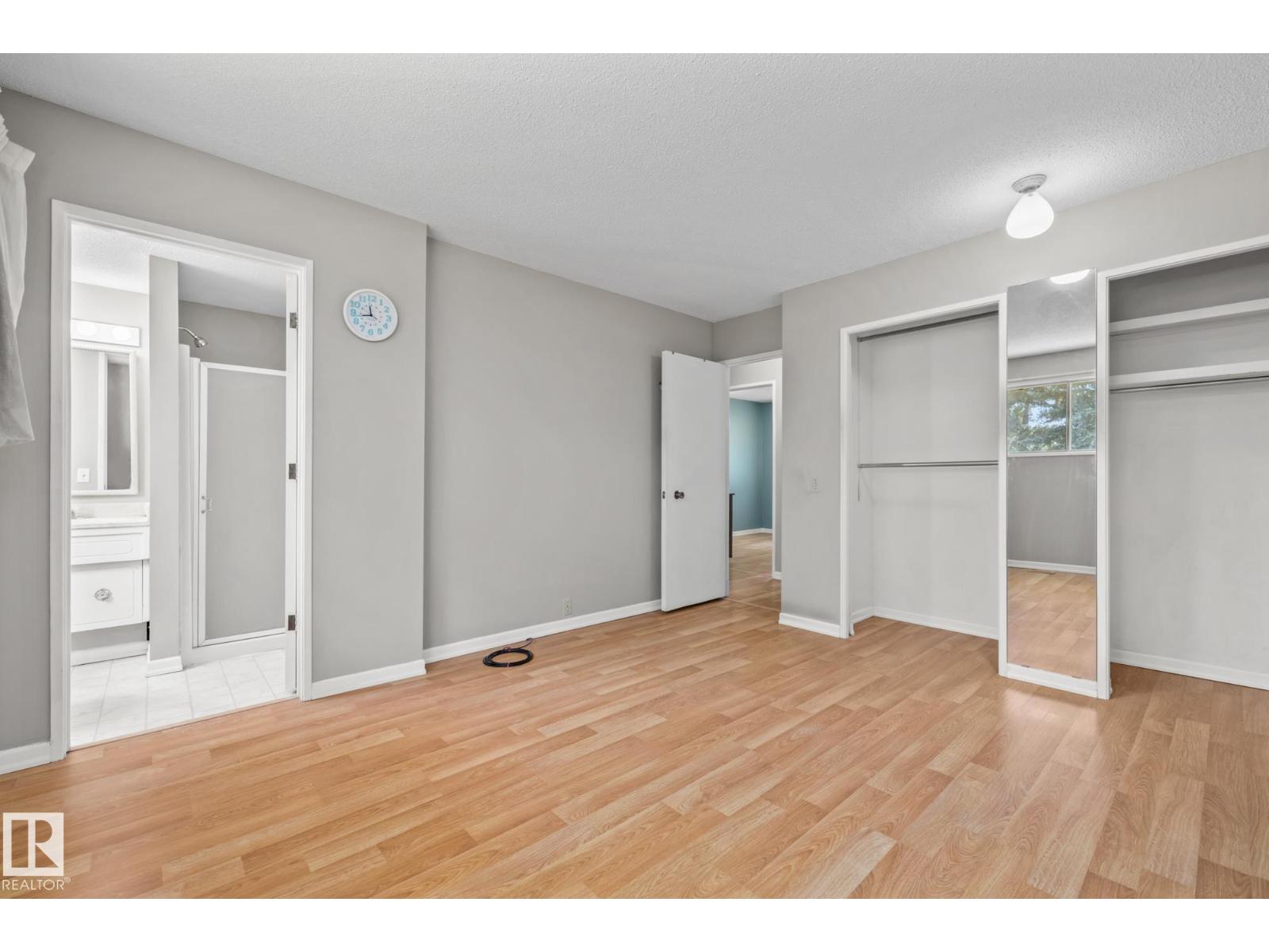 66 Greer Cr, St. Albert, Alberta  T8N 1T8 - Photo 16 - E4461234