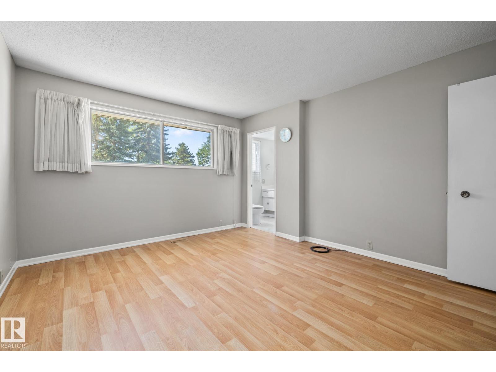 66 Greer Cr, St. Albert, Alberta  T8N 1T8 - Photo 17 - E4461234