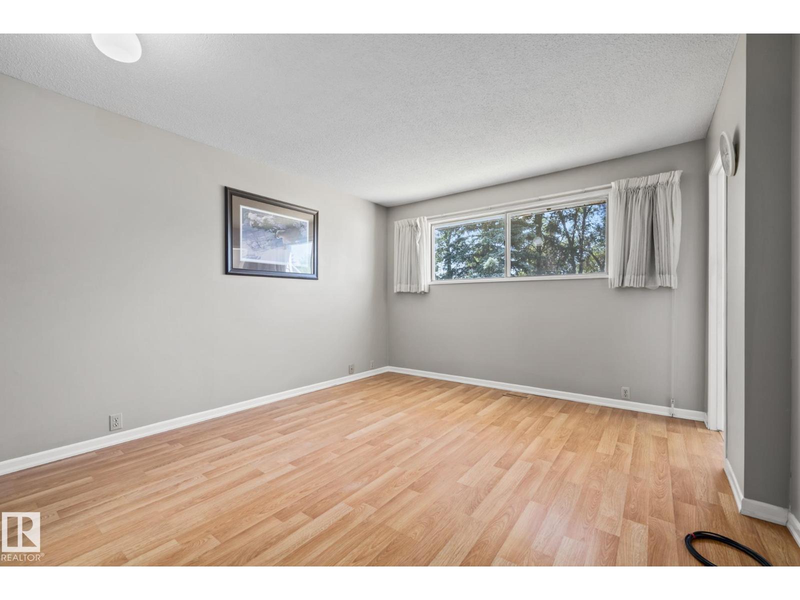 66 Greer Cr, St. Albert, Alberta  T8N 1T8 - Photo 18 - E4461234