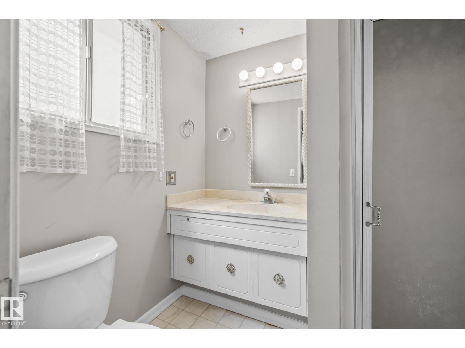 66 Greer Cr, St. Albert, Alberta  T8N 1T8 - Photo 19 - E4461234