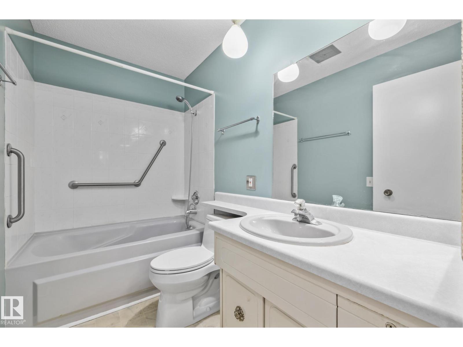 66 Greer Cr, St. Albert, Alberta  T8N 1T8 - Photo 20 - E4461234