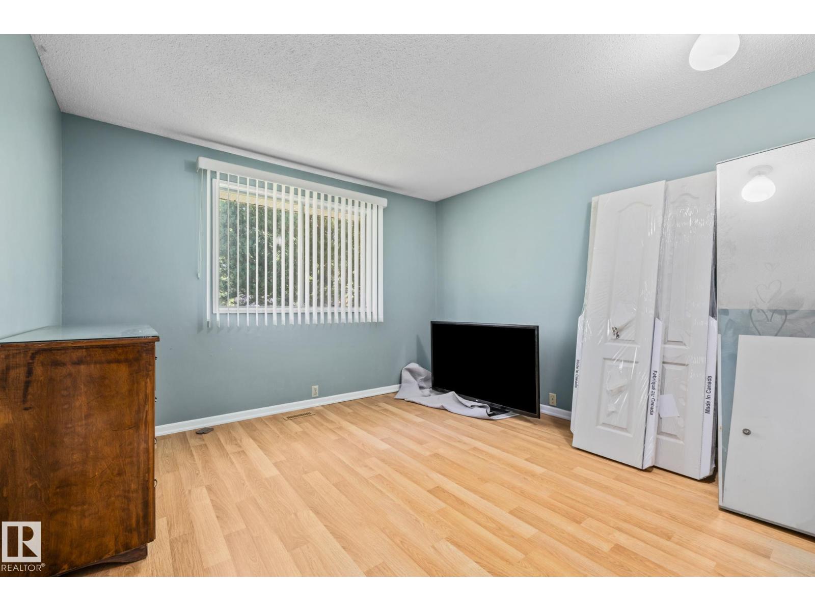 66 Greer Cr, St. Albert, Alberta  T8N 1T8 - Photo 21 - E4461234
