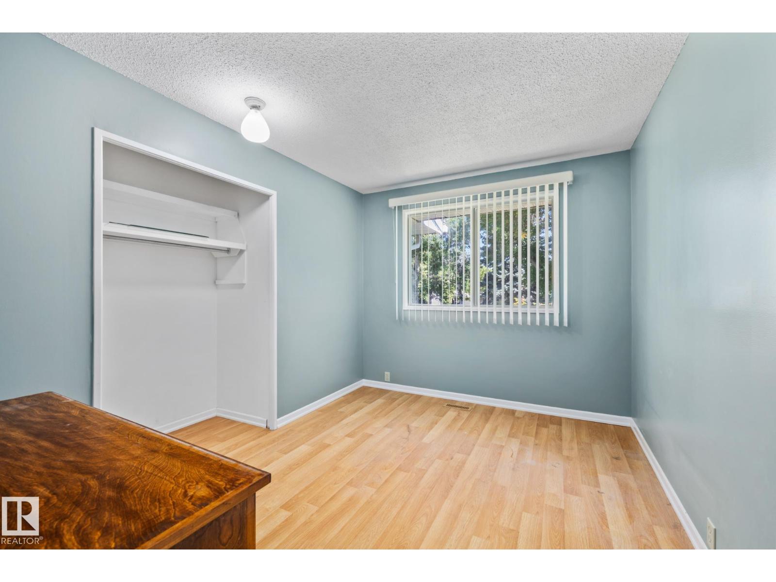 66 Greer Cr, St. Albert, Alberta  T8N 1T8 - Photo 22 - E4461234