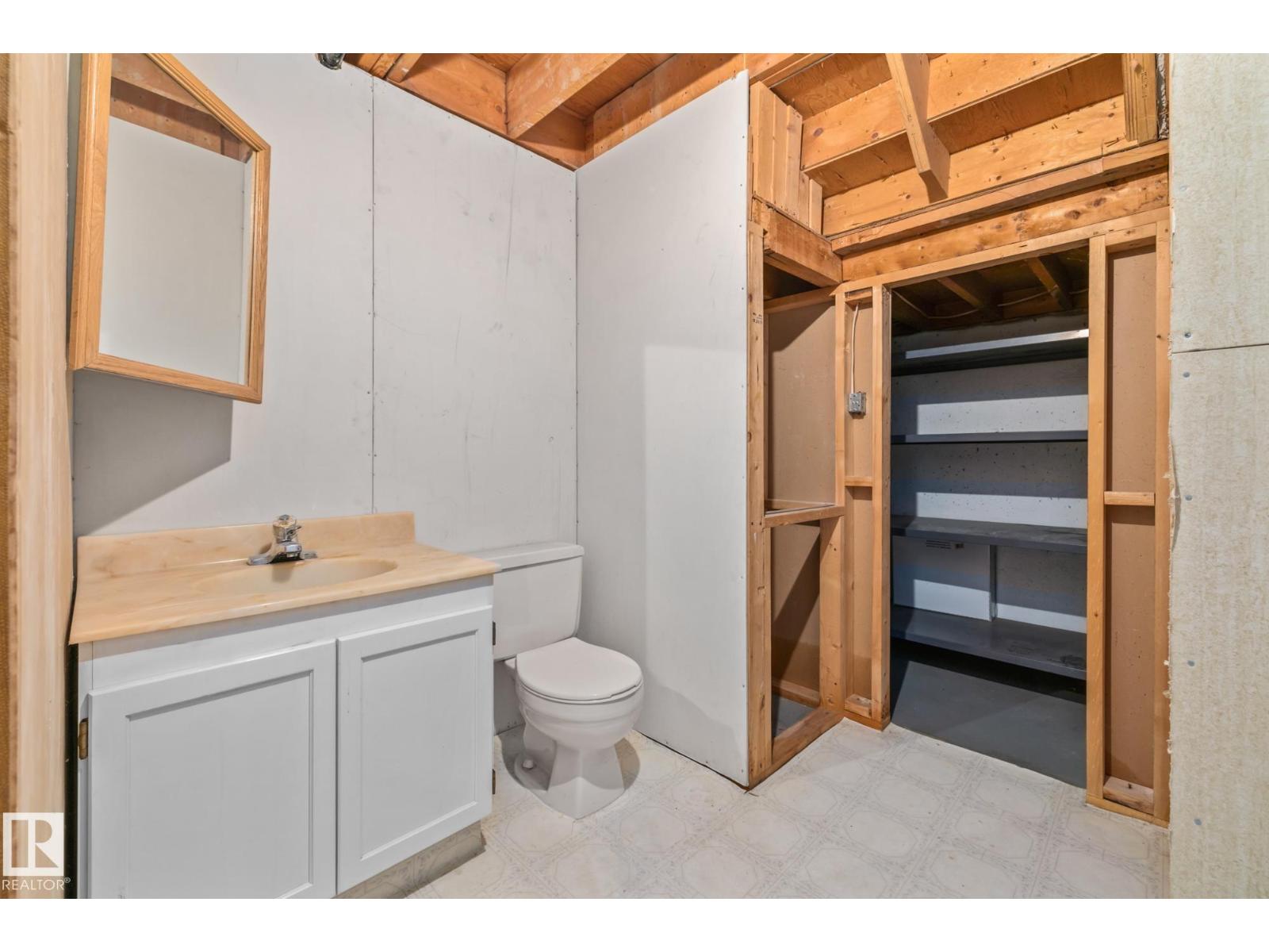 66 Greer Cr, St. Albert, Alberta  T8N 1T8 - Photo 25 - E4461234