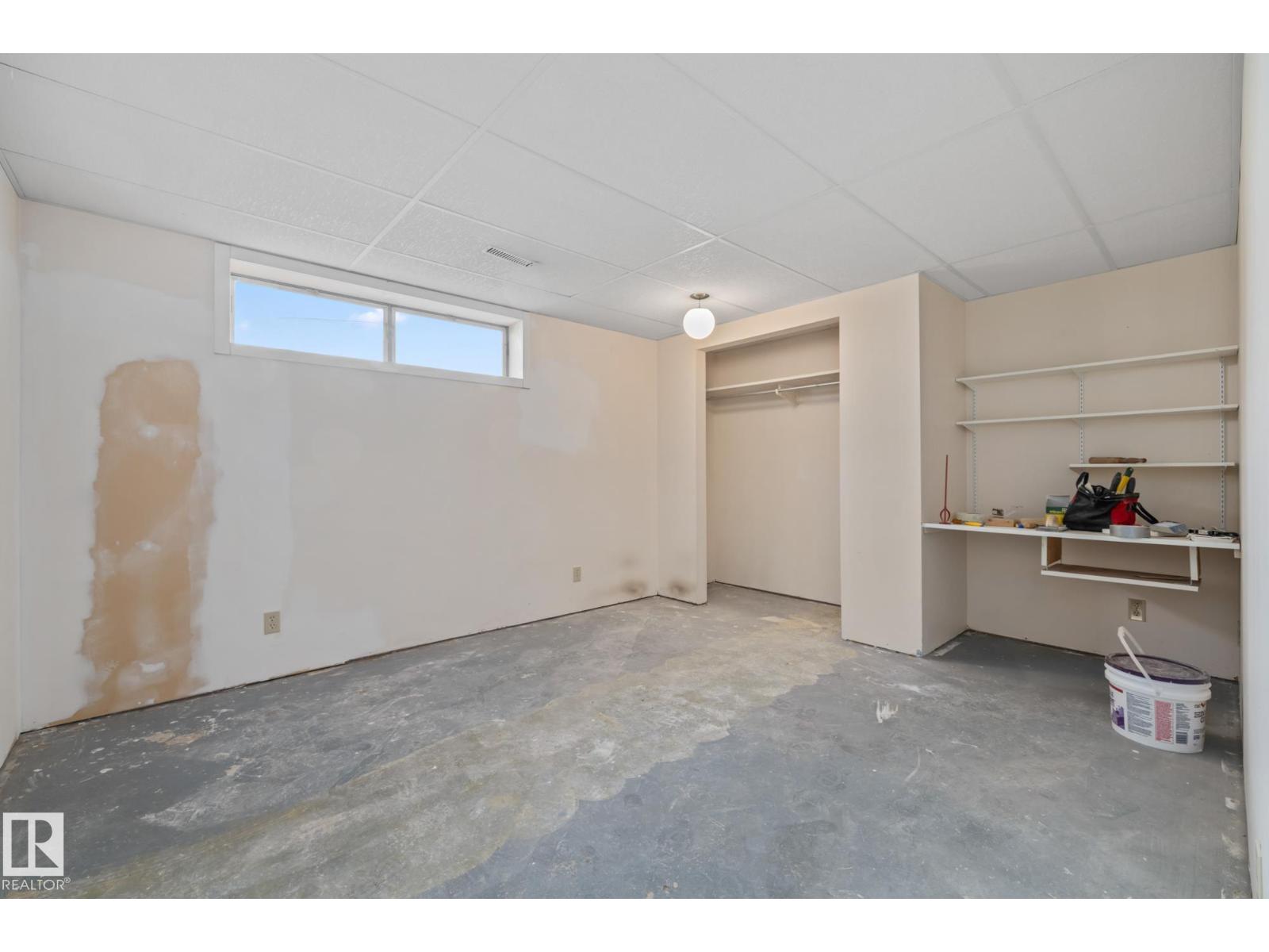66 Greer Cr, St. Albert, Alberta  T8N 1T8 - Photo 27 - E4461234