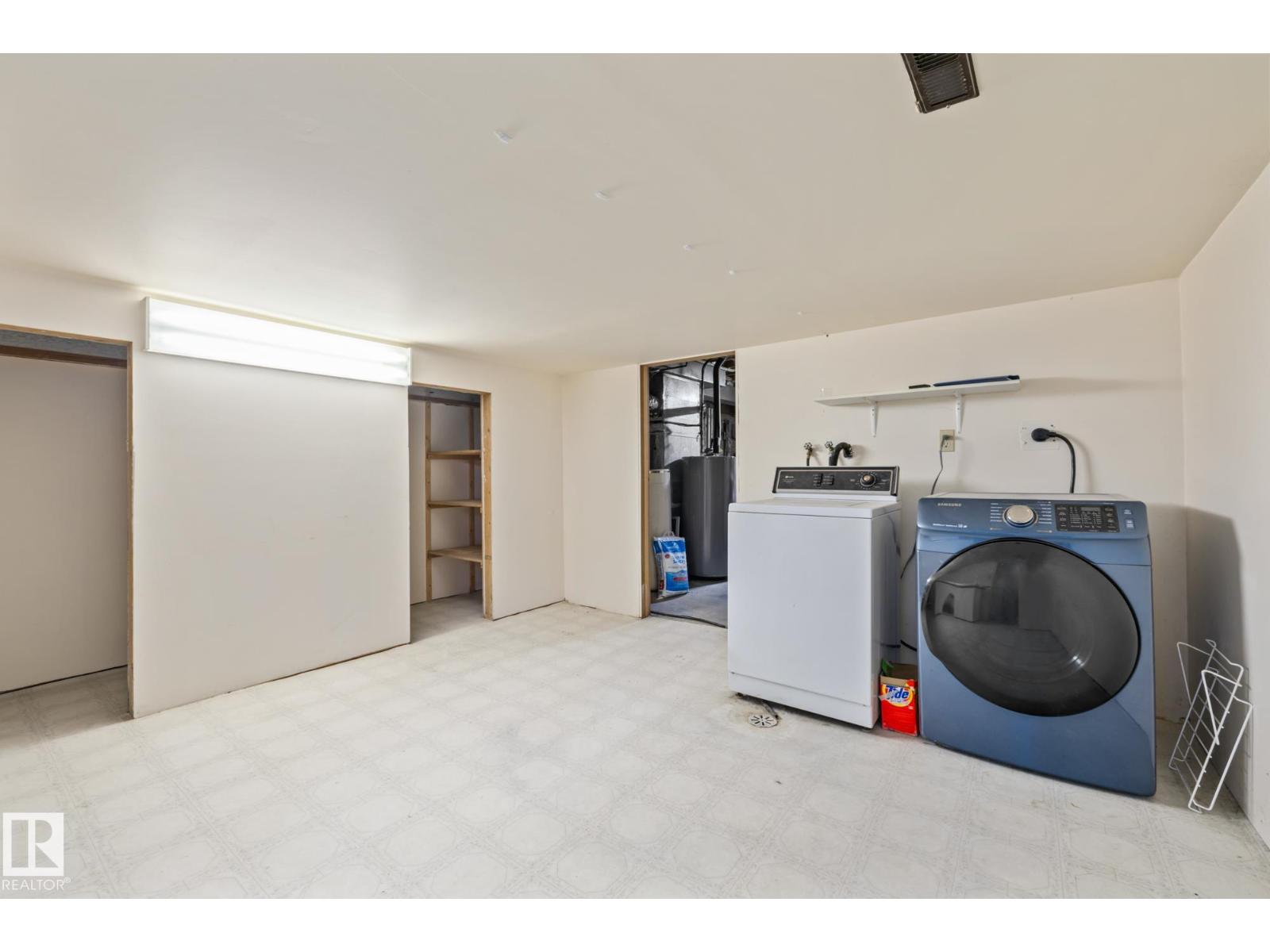 66 Greer Cr, St. Albert, Alberta  T8N 1T8 - Photo 28 - E4461234
