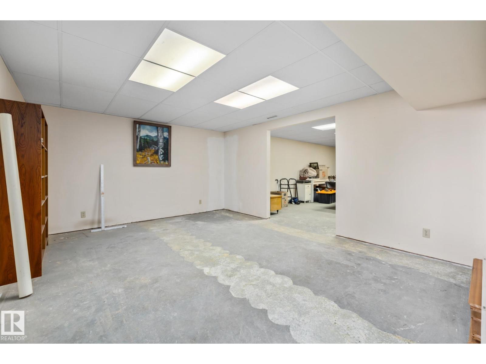 66 Greer Cr, St. Albert, Alberta  T8N 1T8 - Photo 29 - E4461234