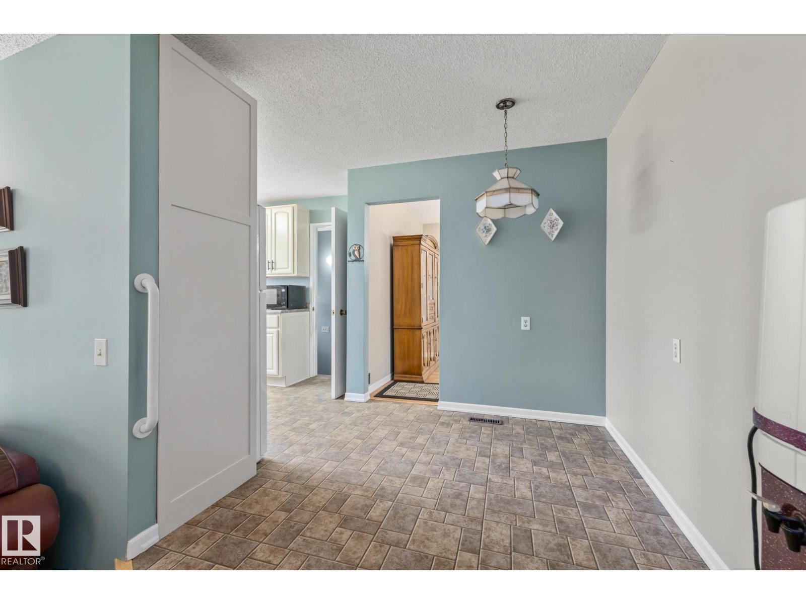 66 Greer Cr, St. Albert, Alberta  T8N 1T8 - Photo 6 - E4461234