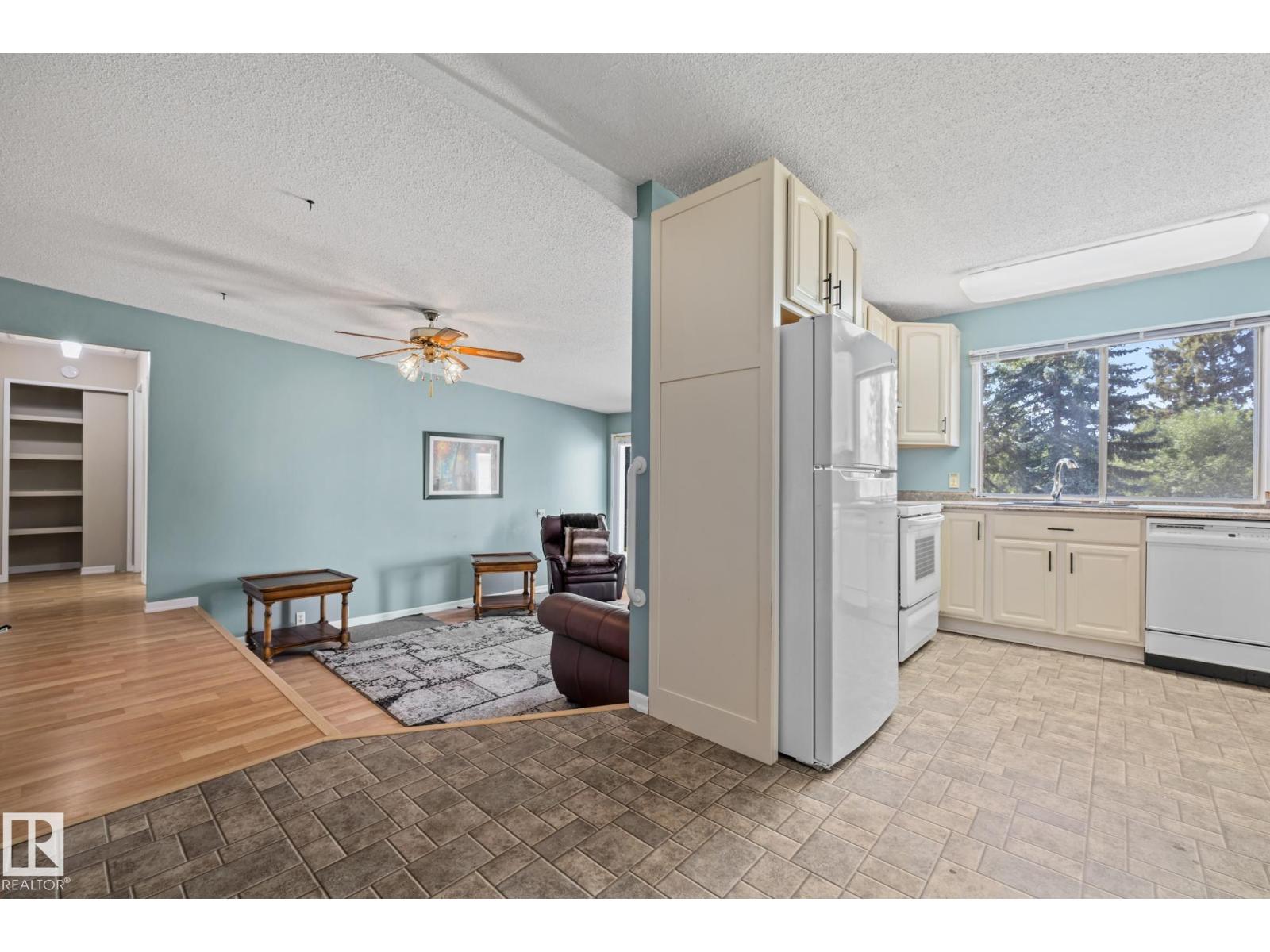 66 Greer Cr, St. Albert, Alberta  T8N 1T8 - Photo 7 - E4461234