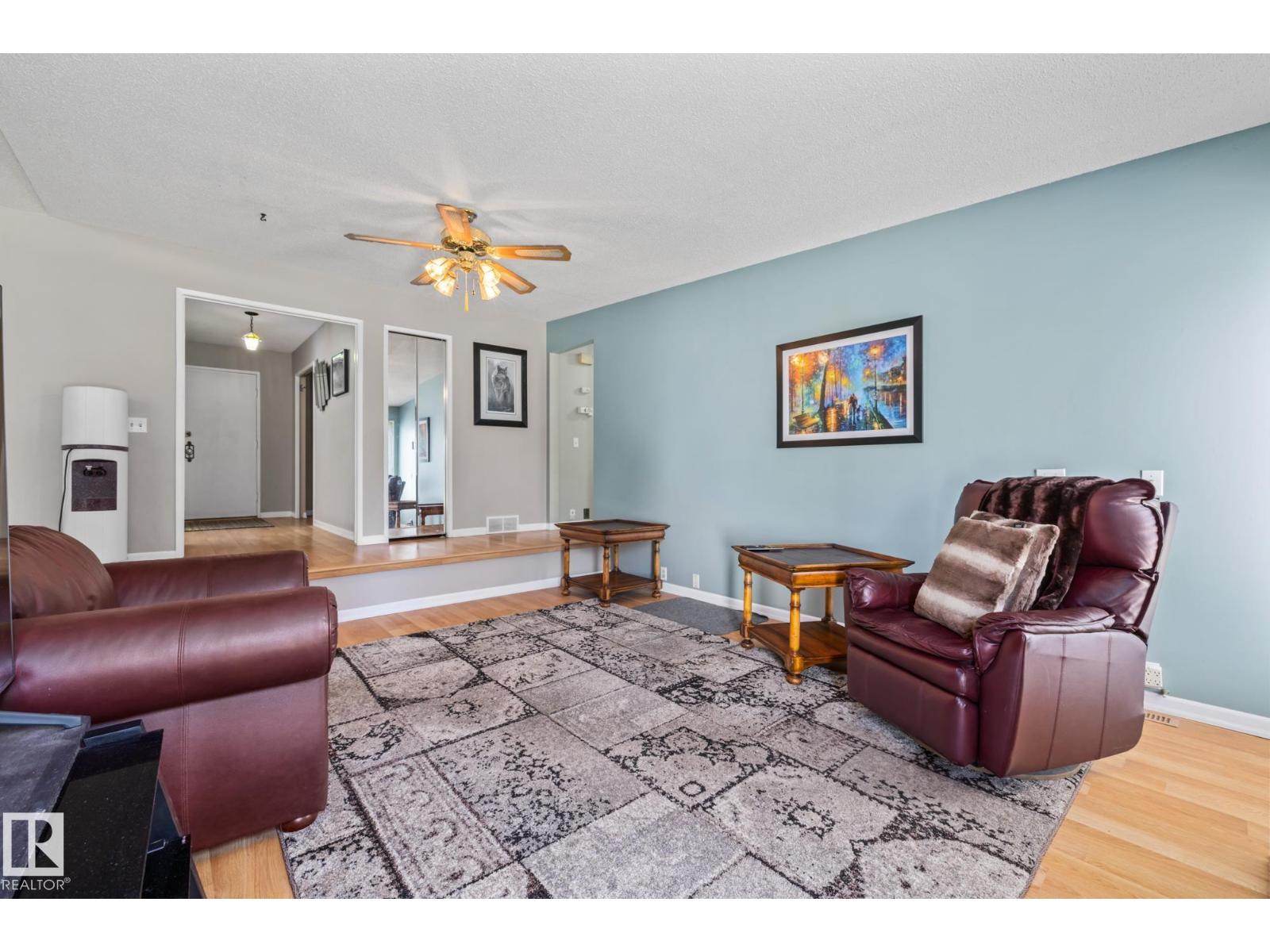 66 Greer Cr, St. Albert, Alberta  T8N 1T8 - Photo 8 - E4461234