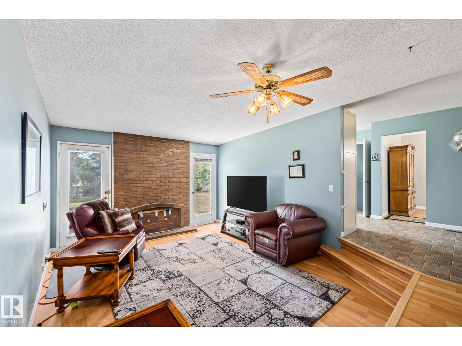 66 Greer Cr, St. Albert, Alberta  T8N 1T8 - Photo 9 - E4461234