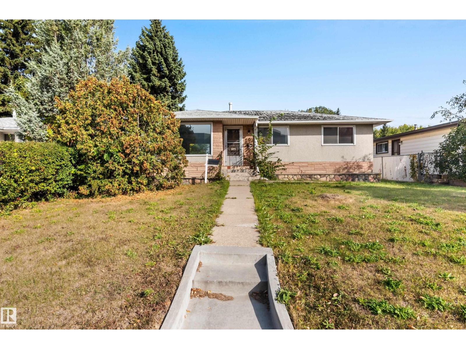 8736 66 Av Nw, Edmonton, Alberta  T6E 0L3 - Photo 10 - E4461235