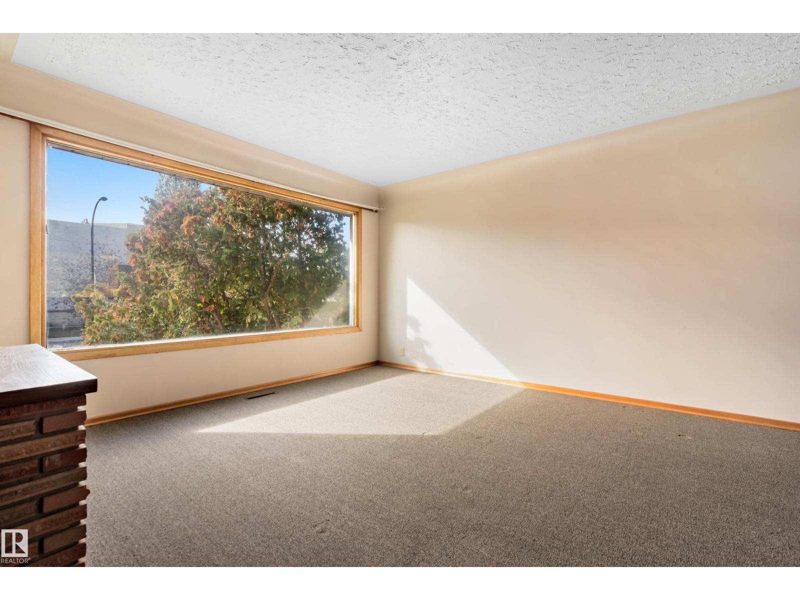 8736 66 Av Nw, Edmonton, Alberta  T6E 0L3 - Photo 14 - E4461235