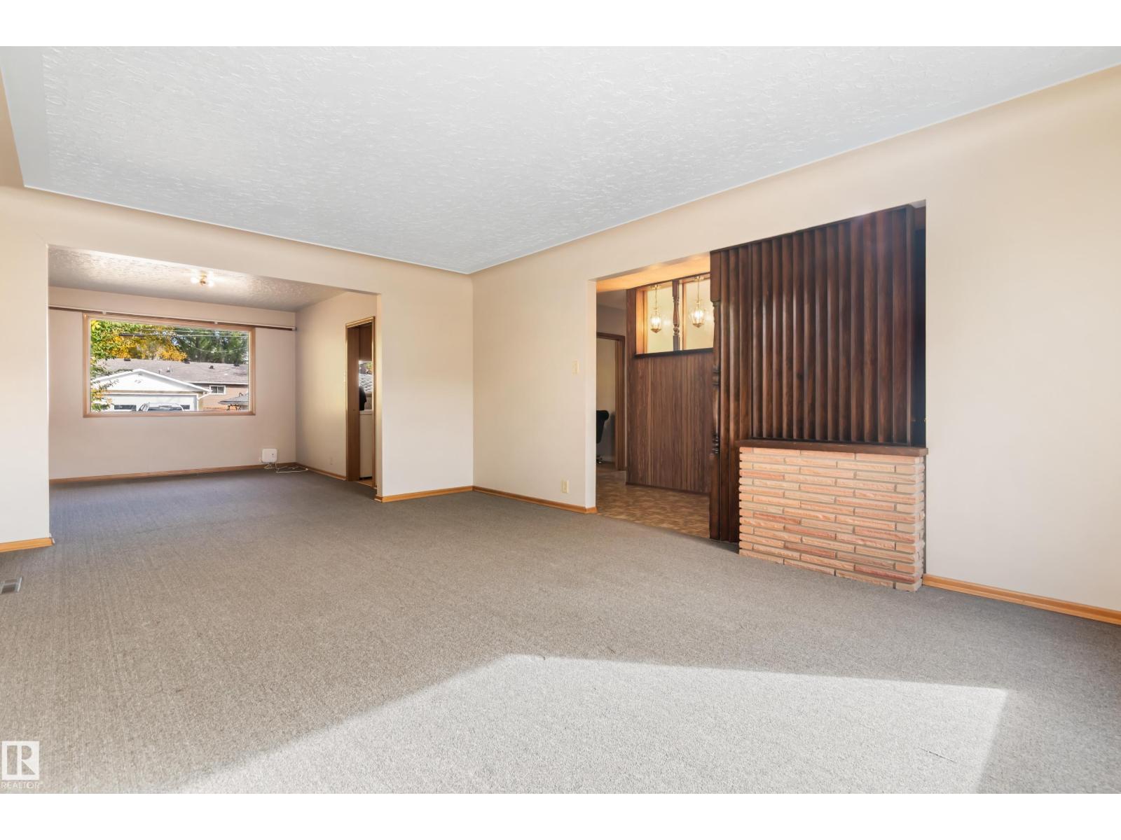 8736 66 Av Nw, Edmonton, Alberta  T6E 0L3 - Photo 16 - E4461235