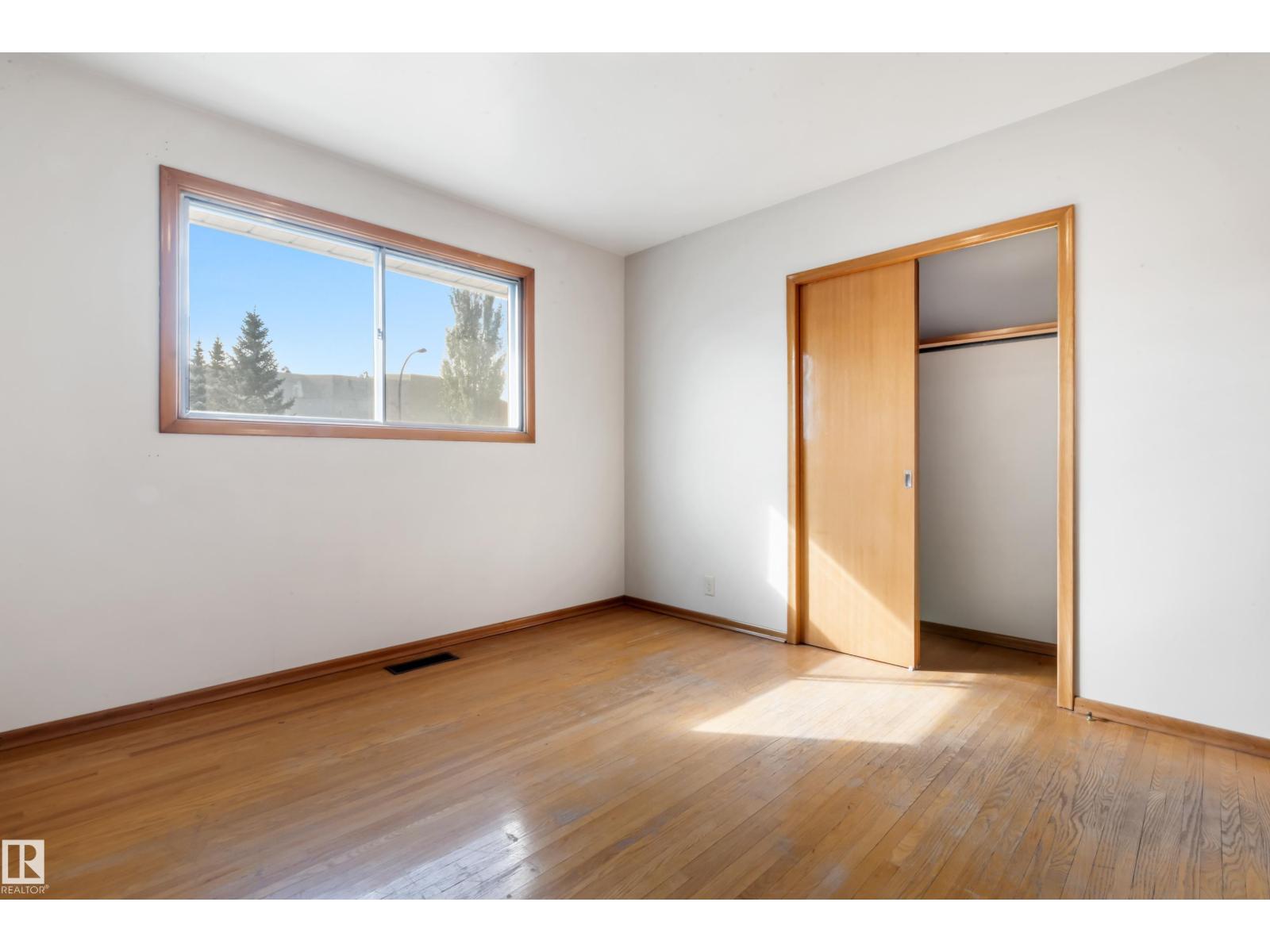 8736 66 Av Nw, Edmonton, Alberta  T6E 0L3 - Photo 25 - E4461235