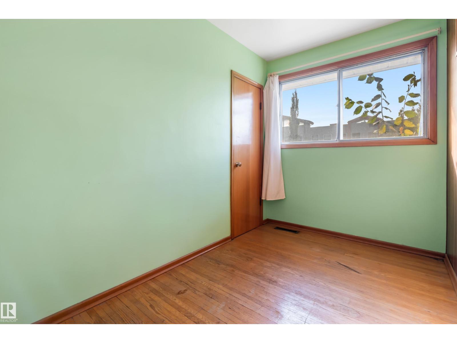 8736 66 Av Nw, Edmonton, Alberta  T6E 0L3 - Photo 26 - E4461235
