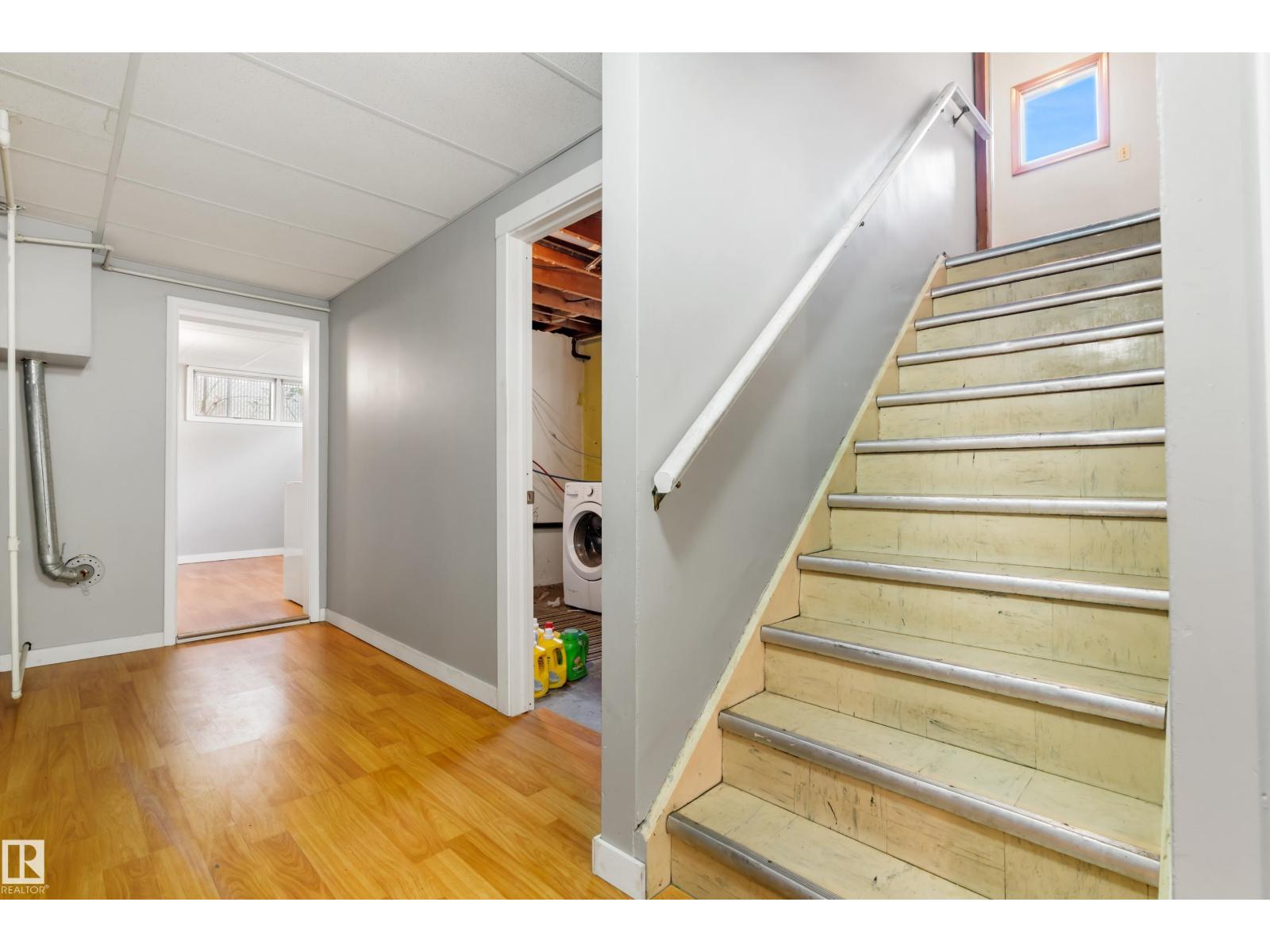 8736 66 Av Nw, Edmonton, Alberta  T6E 0L3 - Photo 30 - E4461235