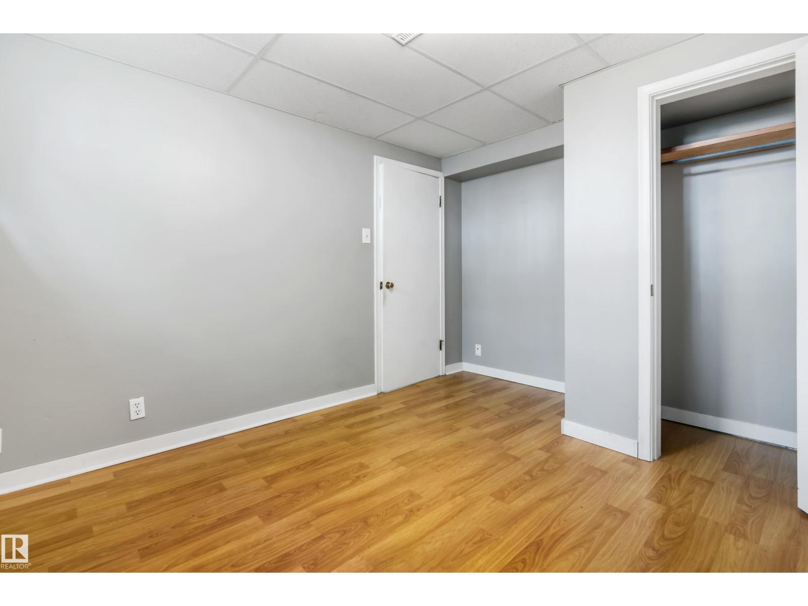 8736 66 Av Nw, Edmonton, Alberta  T6E 0L3 - Photo 35 - E4461235