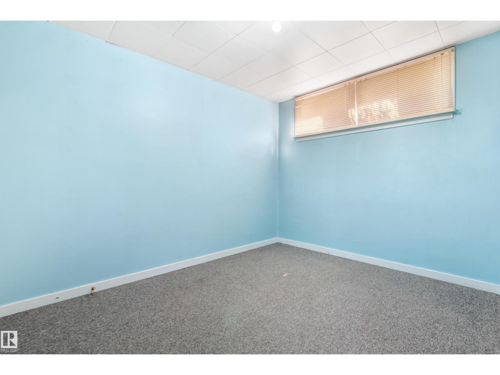 8736 66 Av Nw, Edmonton, Alberta  T6E 0L3 - Photo 37 - E4461235