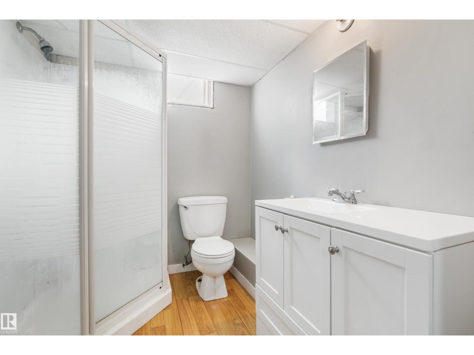 8736 66 Av Nw, Edmonton, Alberta  T6E 0L3 - Photo 39 - E4461235