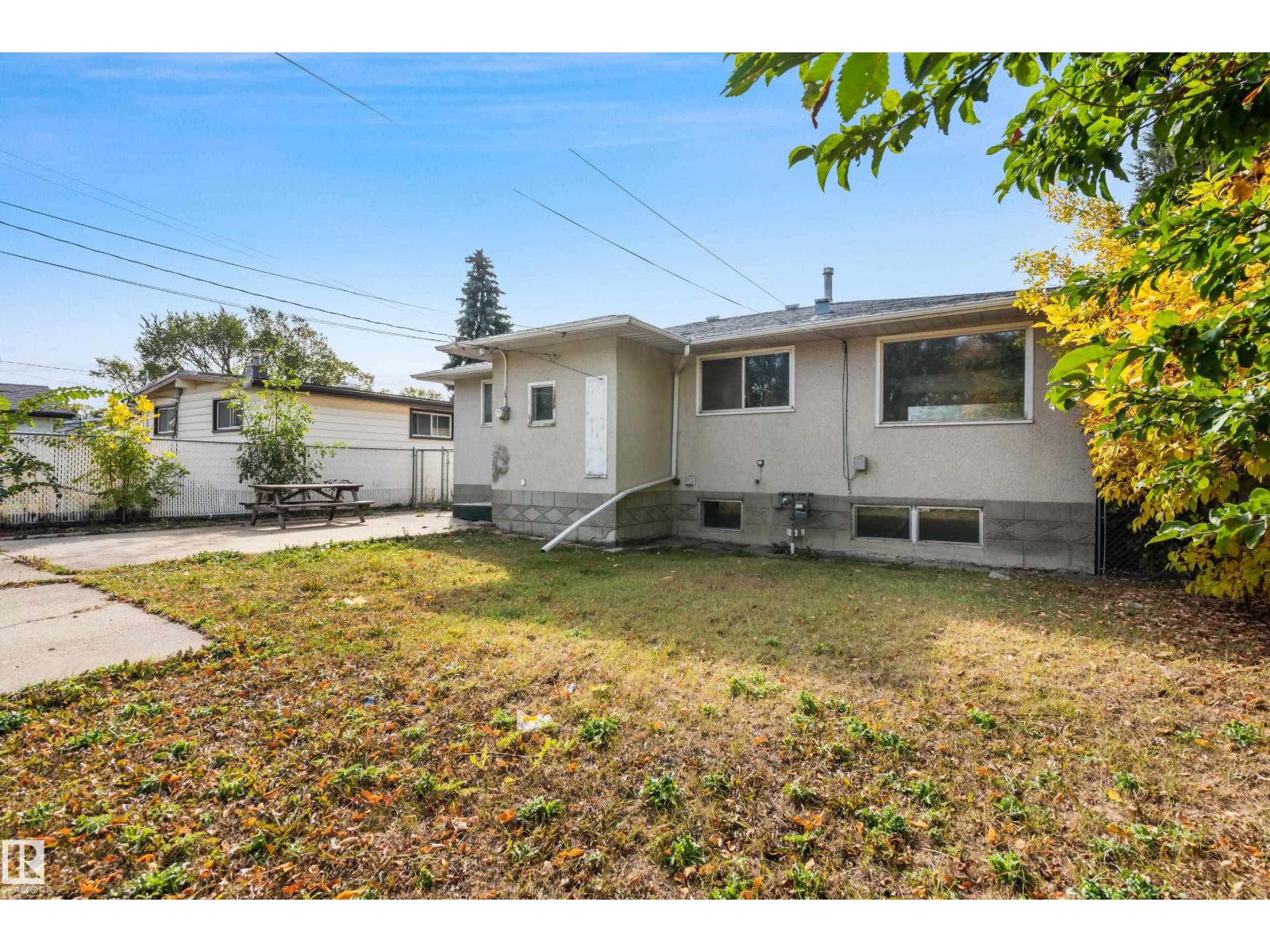 8736 66 Av Nw, Edmonton, Alberta  T6E 0L3 - Photo 41 - E4461235