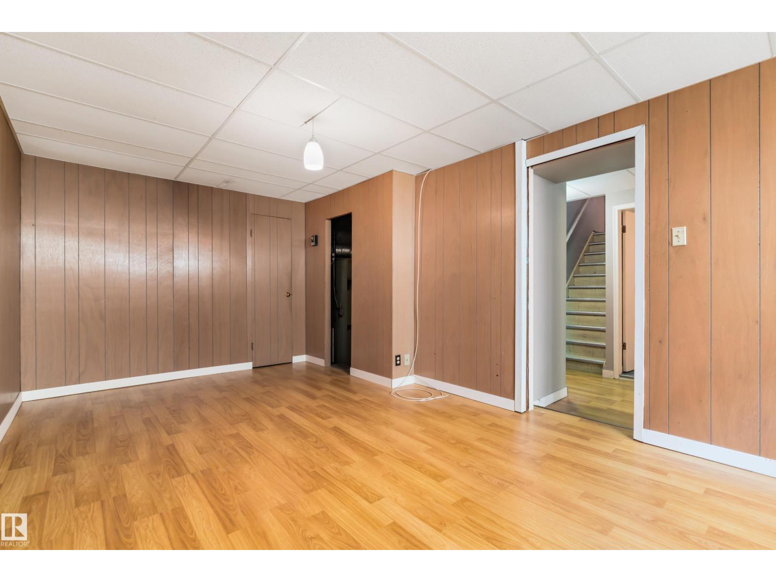 8736 66 Av Nw, Edmonton, Alberta  T6E 0L3 - Photo 46 - E4461235