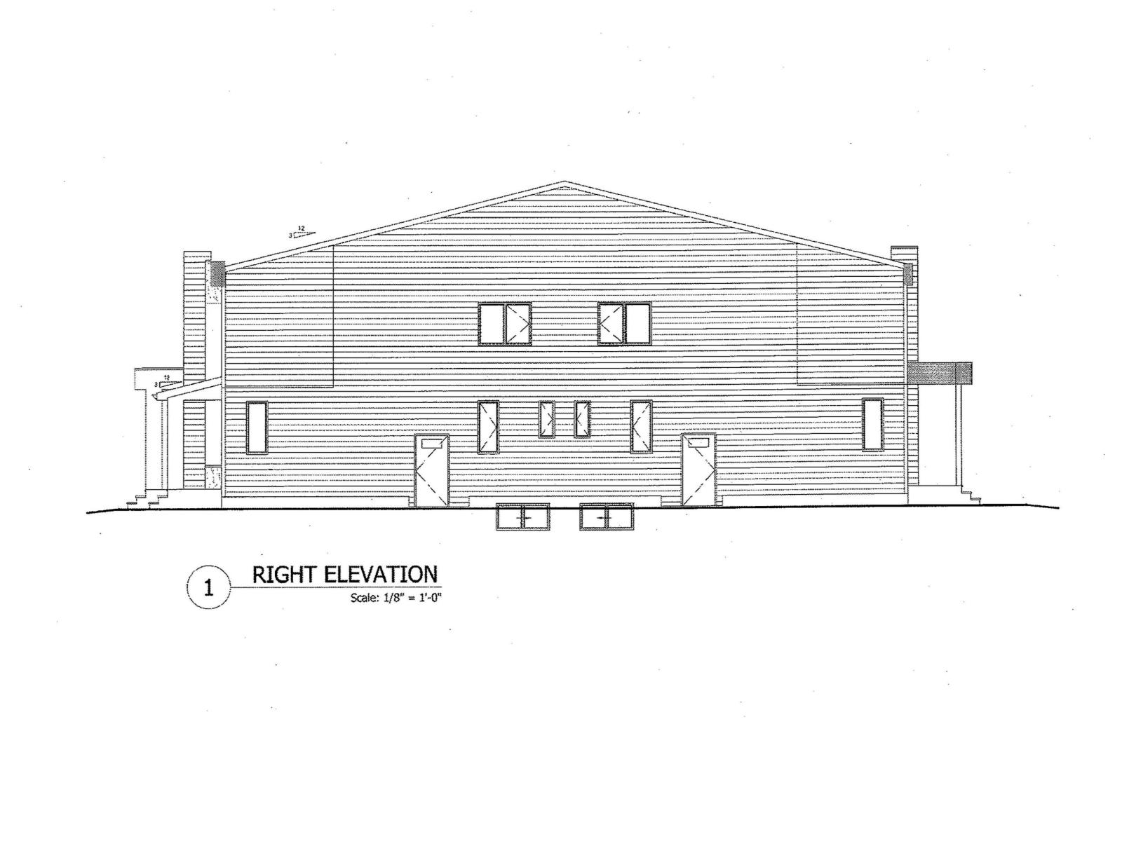 8736 66 Av Nw, Edmonton, Alberta  T6E 0L3 - Photo 52 - E4461235