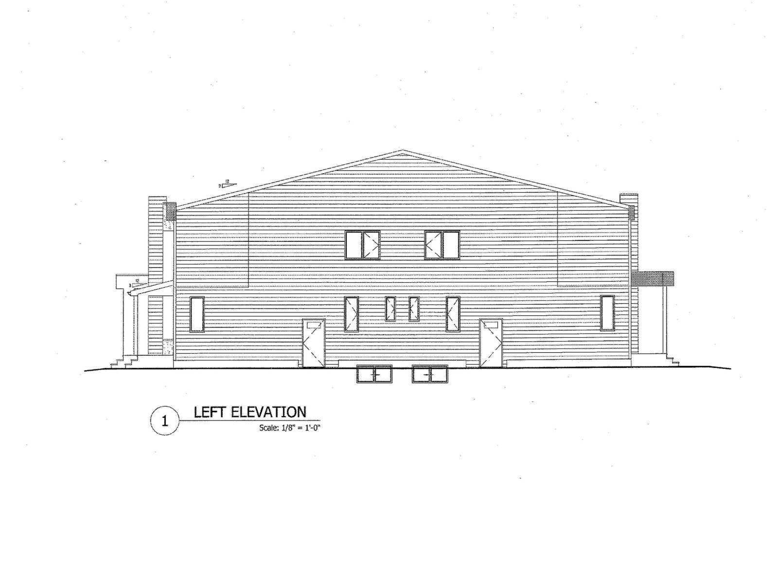 8736 66 Av Nw, Edmonton, Alberta  T6E 0L3 - Photo 53 - E4461235
