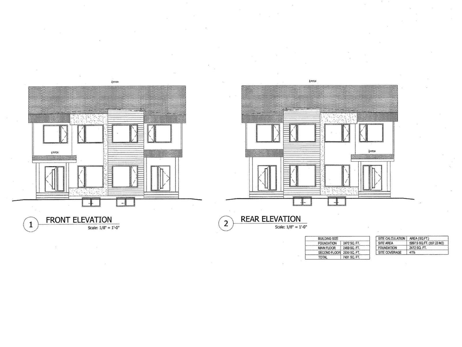 8736 66 Av Nw, Edmonton, Alberta  T6E 0L3 - Photo 54 - E4461235