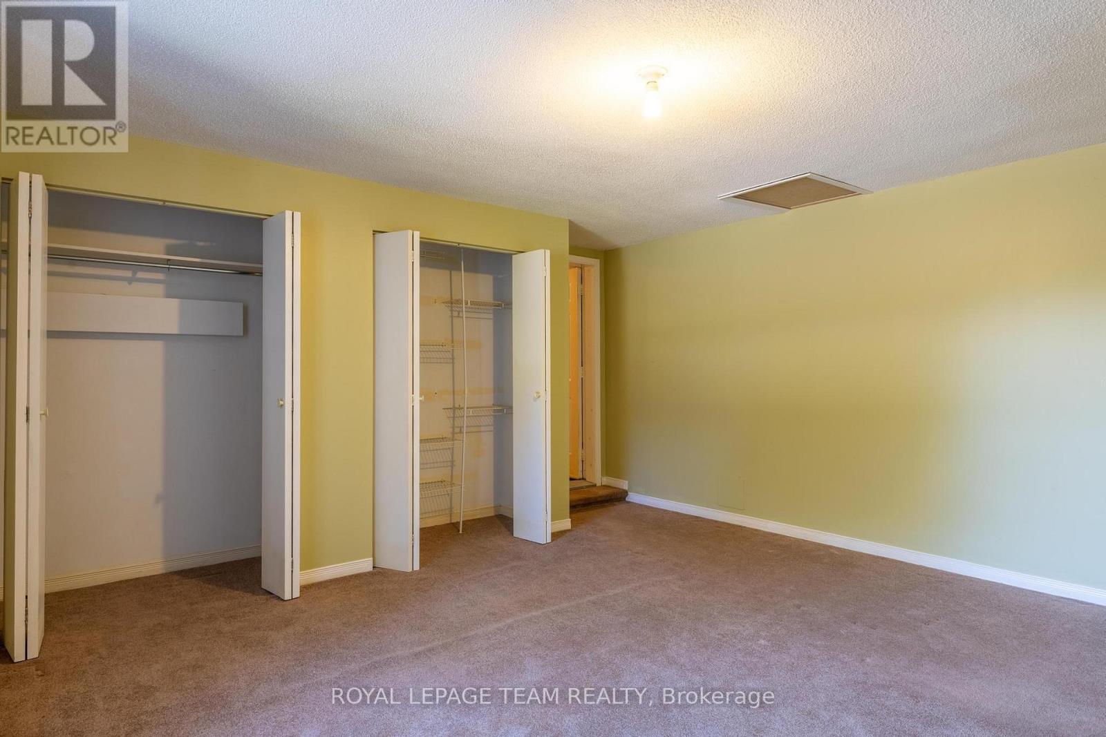 49 William Street E, Arnprior, Ontario  K7S 1J7 - Photo 15 - X12450736
