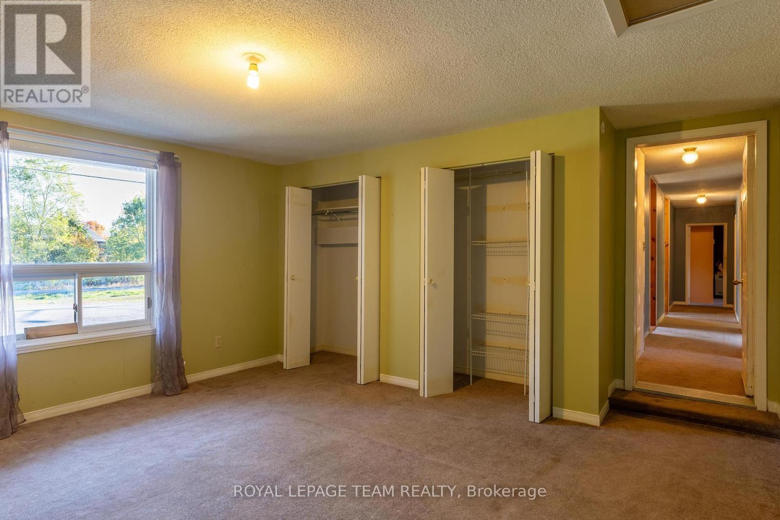 49 William Street E, Arnprior, Ontario  K7S 1J7 - Photo 16 - X12450736
