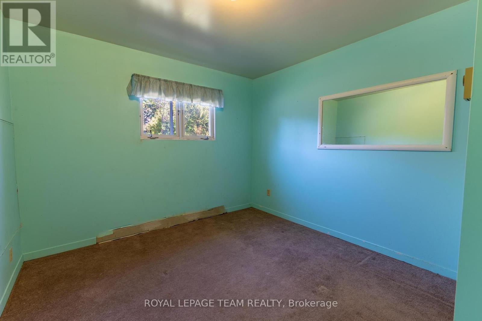 49 William Street E, Arnprior, Ontario  K7S 1J7 - Photo 22 - X12450736