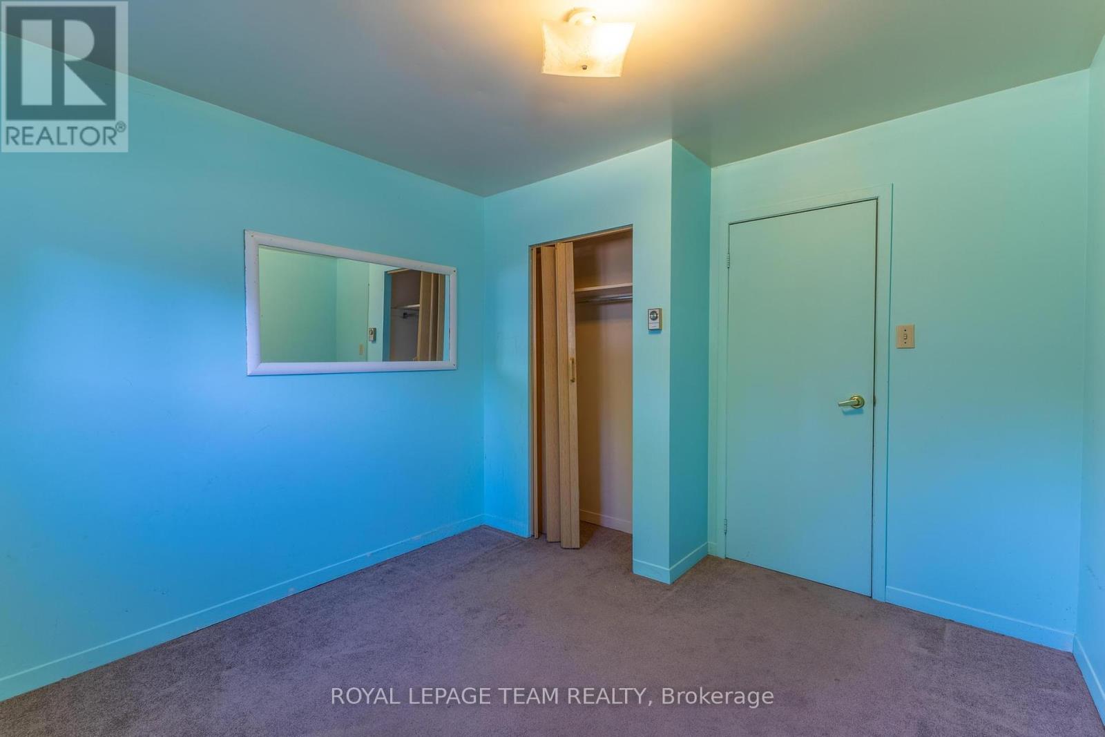 49 William Street E, Arnprior, Ontario  K7S 1J7 - Photo 23 - X12450736