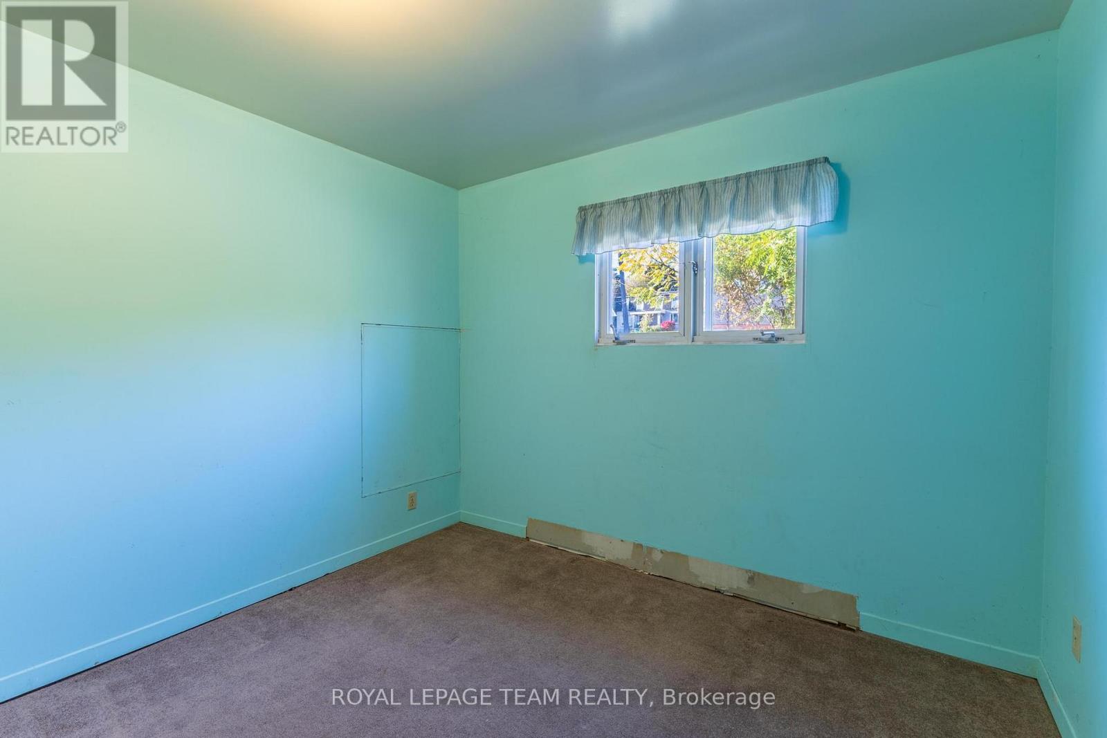 49 William Street E, Arnprior, Ontario  K7S 1J7 - Photo 24 - X12450736