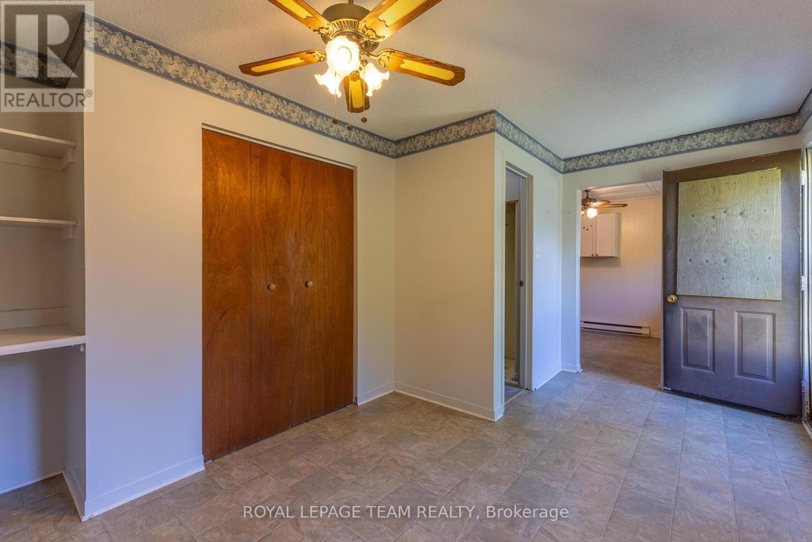 49 William Street E, Arnprior, Ontario  K7S 1J7 - Photo 26 - X12450736