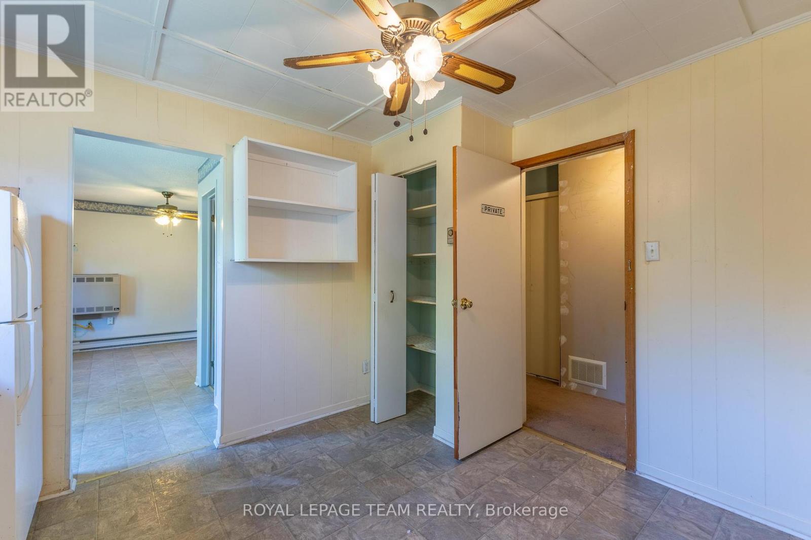 49 William Street E, Arnprior, Ontario  K7S 1J7 - Photo 29 - X12450736