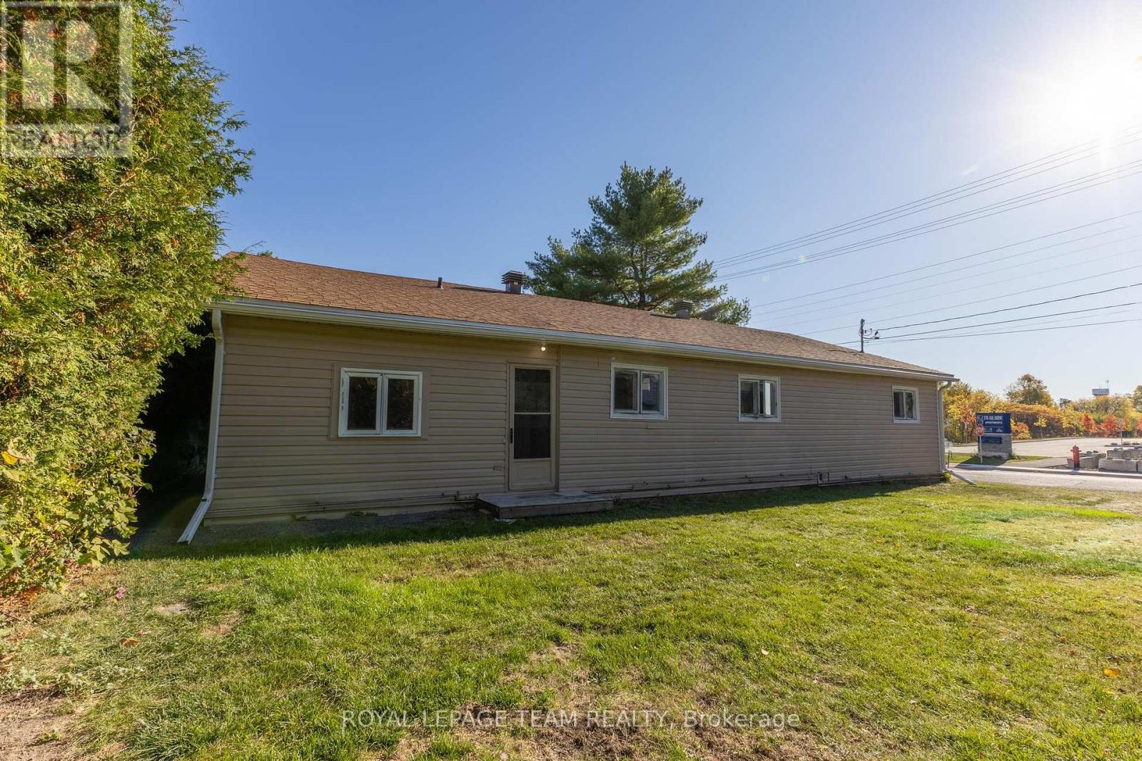 49 William Street E, Arnprior, Ontario  K7S 1J7 - Photo 31 - X12450736