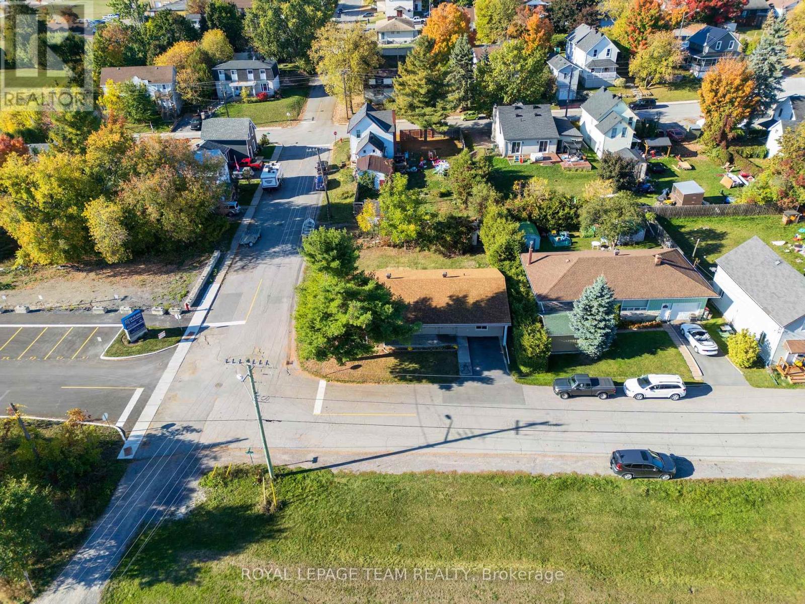 49 William Street E, Arnprior, Ontario  K7S 1J7 - Photo 34 - X12450736