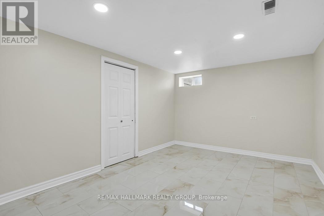 81 - 2772 Pimlico Crescent, Ottawa, Ontario  K1T 2A8 - Photo 29 - X12450758