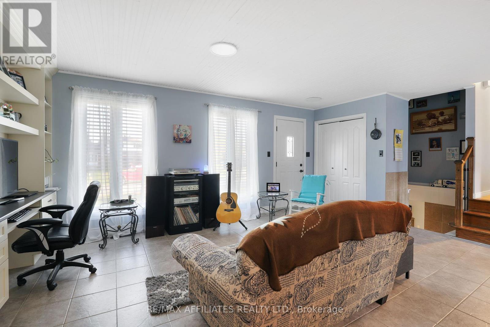 3693 Marcil Road, Clarence-Rockland, Ontario  K0A 1E0 - Photo 10 - X12450761