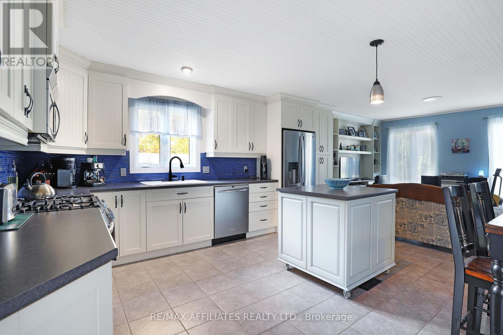 3693 Marcil Road, Clarence-Rockland, Ontario  K0A 1E0 - Photo 12 - X12450761