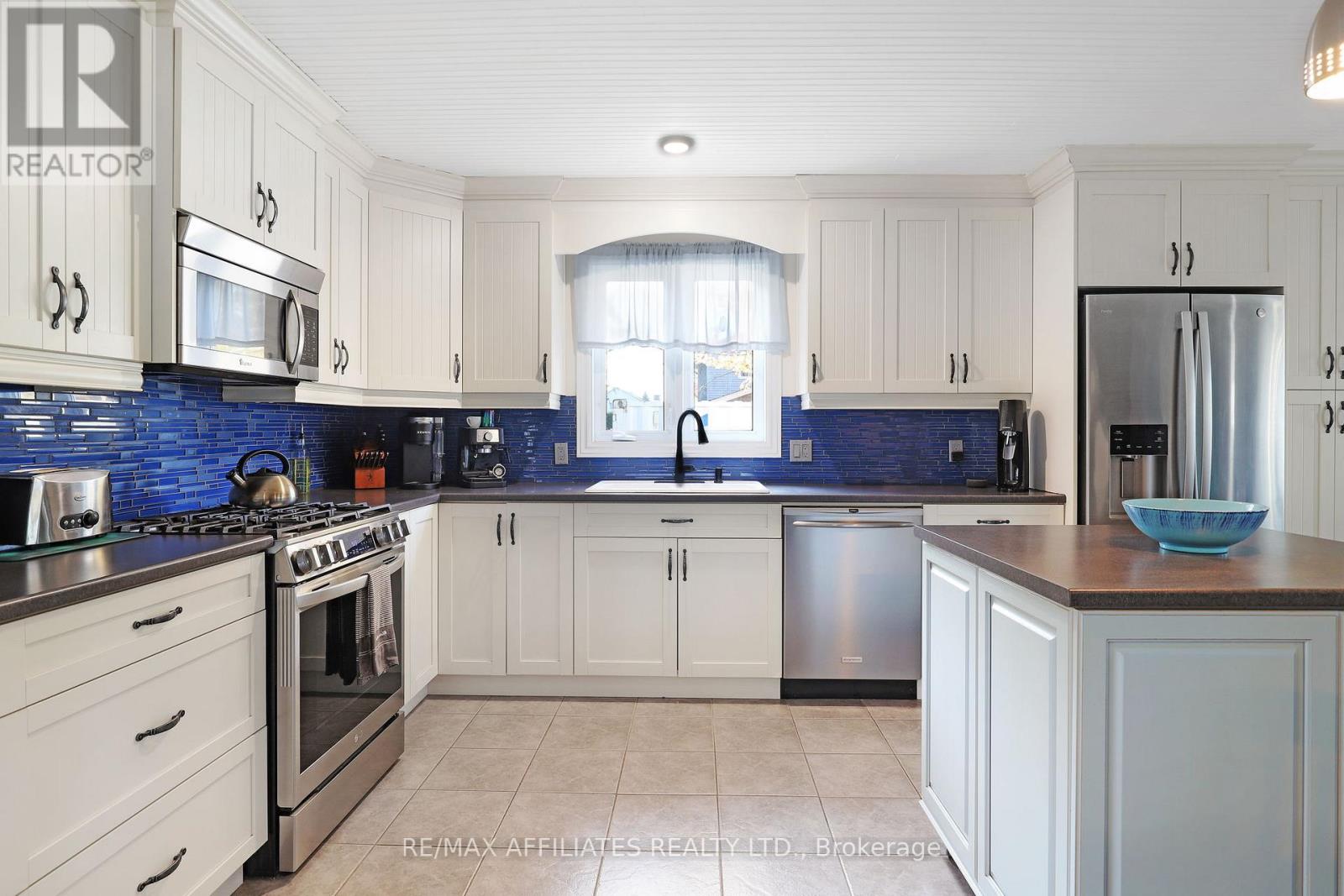 3693 Marcil Road, Clarence-Rockland, Ontario  K0A 1E0 - Photo 14 - X12450761