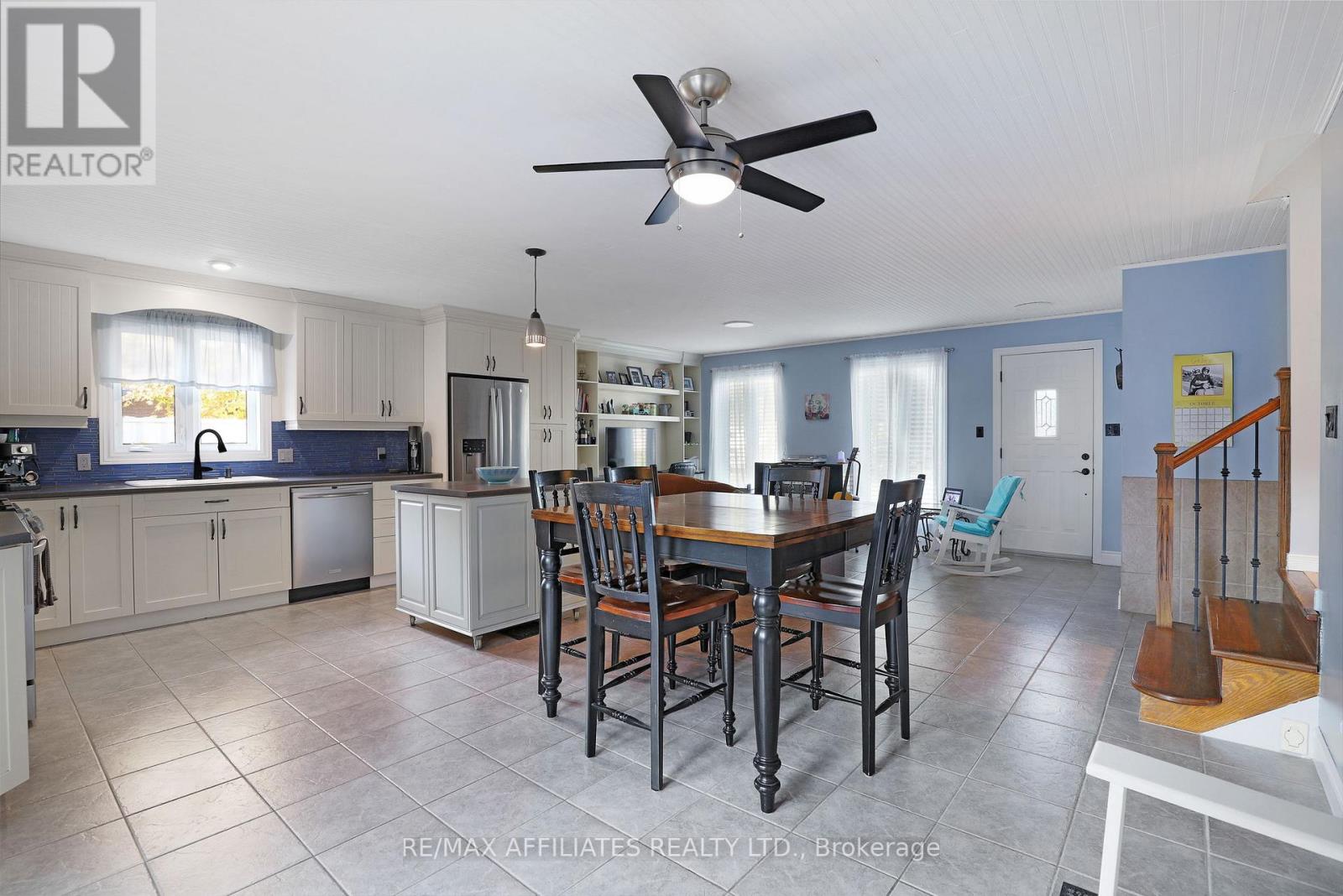 3693 Marcil Road, Clarence-Rockland, Ontario  K0A 1E0 - Photo 15 - X12450761