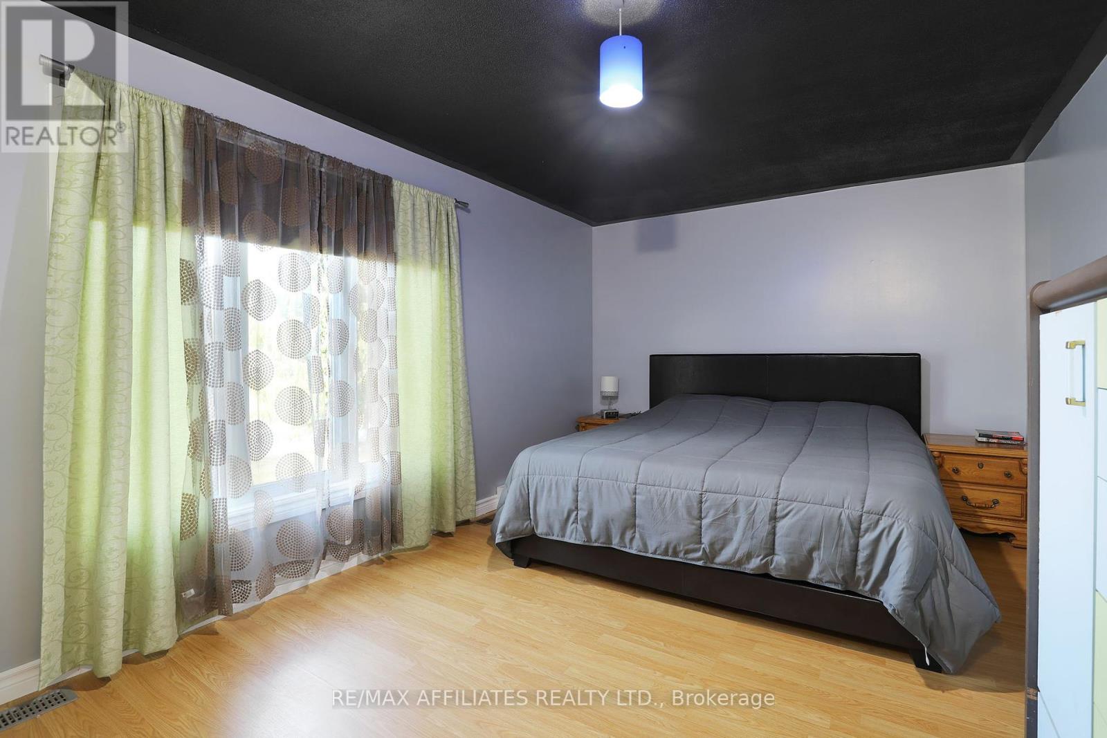 3693 Marcil Road, Clarence-Rockland, Ontario  K0A 1E0 - Photo 16 - X12450761